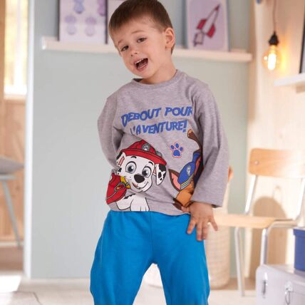 Pyjama 