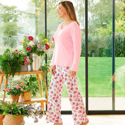 Pyjama
