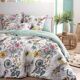 Drap-2