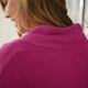 Gilet-3