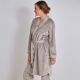 Robe de chambre-6