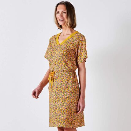 Chemise de nuit
