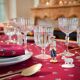 Nappe-5