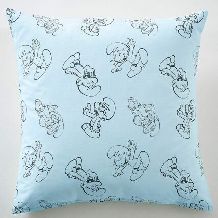 Linge de lit