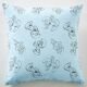 Linge de lit-2