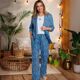Pantalon-7
