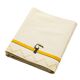 Drap-1