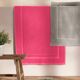 Tapis de bain-6