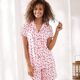 Pyjama short-1