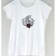 2 T-shirts-1