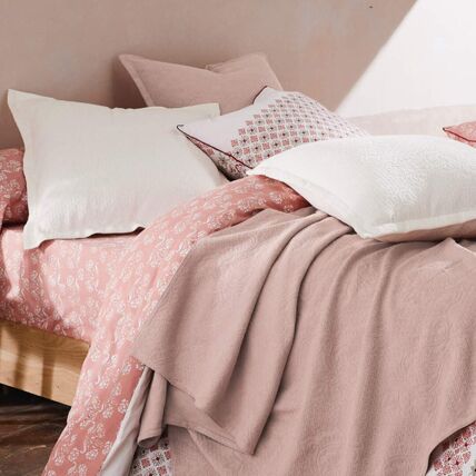 Housse d'oreiller