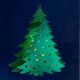 Ventouse lumineuse-1