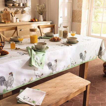 Nappe