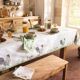 Nappe-1