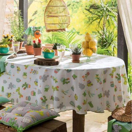 Nappe