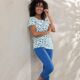 Legging-1