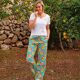 Pantalon-2