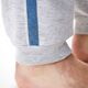 Pantalon de jogging-10