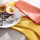 Serviettes de table-4