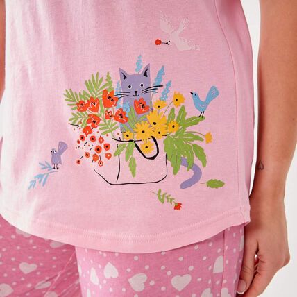 Pyjama