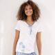T-shirt-1