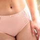 Culotte emboîtante-5
