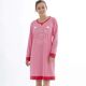 Maxi T-shirt-1