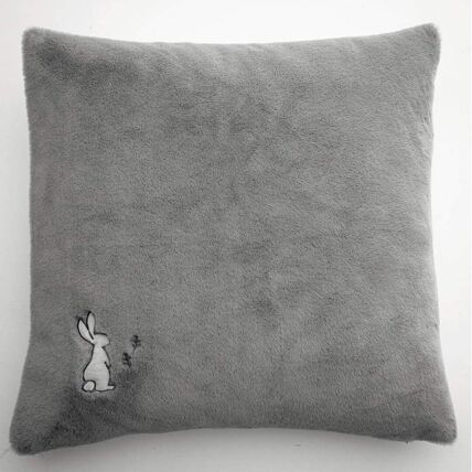 Housse de coussin