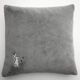 Housse de coussin-1