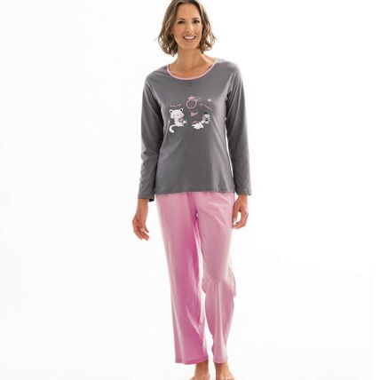 Pyjama