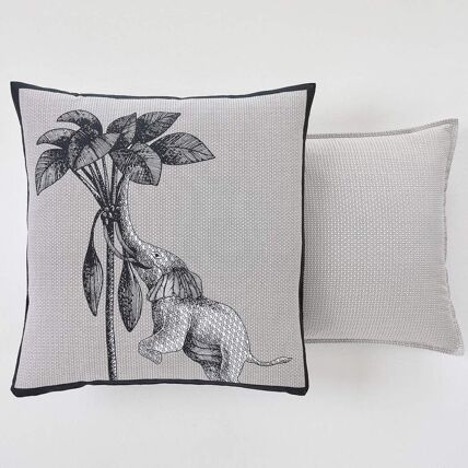 Linge de lit