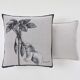 Linge de lit-1