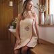 Sortie de bain-2