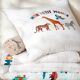Linge de lit-4