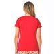 Lot de 2 t-shirts-5