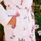 Peignoir-2