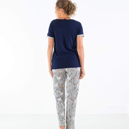 Pyjama
