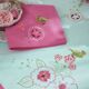 Serviettes de table-2