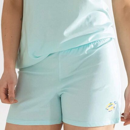 Pyjama rose