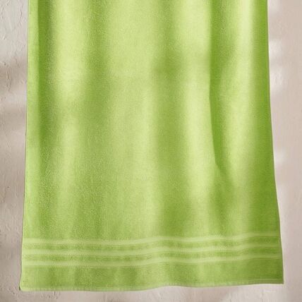 Maxi drap de bain