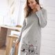 2 Maxi T-Shirts-5