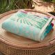 Serviette de bain-1