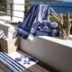 Tapis de bain-6
