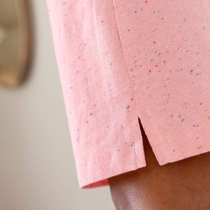Chemise de nuit
