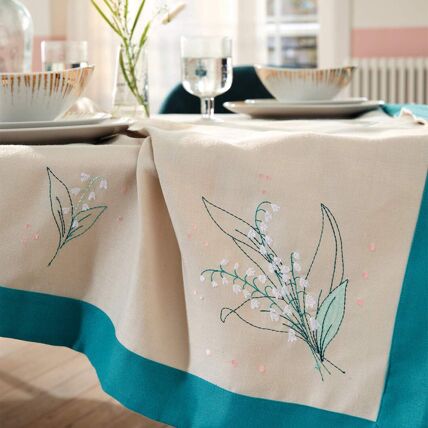 Nappe