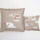 Linge de lit-1