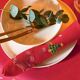 Serviettes de table-2