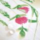 Nappe-2