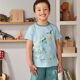 2 pyjamas enfant-2