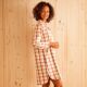 Chemise de nuit-12